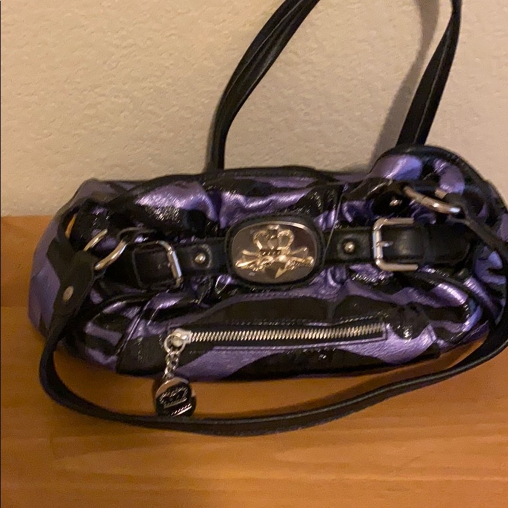 Kathy Purses - image 1